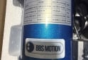 Otros - Kit motor para persiana cortina metálica - En Venta