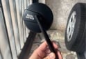 Accesorios para Motos - Espejos y Protector Royal Enfield - En Venta