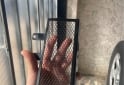 Accesorios para Motos - Espejos y Protector Royal Enfield - En Venta