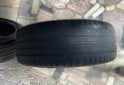 Accesorios para Autos - Cubiertas Pirelli Scorpion - En Venta