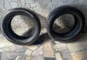 Accesorios para Autos - Cubiertas Pirelli Scorpion - En Venta