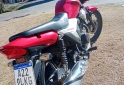 Motos - Honda Glh 150 2024 Nafta 19000Km - En Venta
