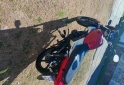 Motos - Honda Glh 150 2024 Nafta 19000Km - En Venta
