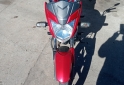 Motos - Honda Glh 150 2024 Nafta 19000Km - En Venta