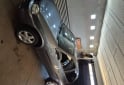 Autos - Chevrolet Corsa classic 2010 Nafta 127000Km - En Venta