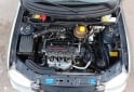 Autos - Chevrolet Corsa classic 2010 Nafta 127000Km - En Venta