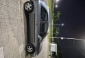 Autos - Chevrolet Corsa classic 2010 Nafta 127000Km - En Venta