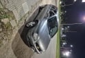 Autos - Chevrolet Corsa classic 2010 Nafta 127000Km - En Venta