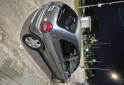 Autos - Chevrolet Corsa classic 2010 Nafta 127000Km - En Venta
