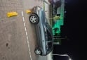 Autos - Chevrolet Corsa classic 2010 Nafta 127000Km - En Venta