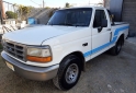 Camionetas - Ford Mwm 4x2 1998 Diesel 175000Km - En Venta