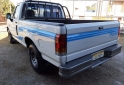 Camionetas - Ford Mwm 4x2 1998 Diesel 175000Km - En Venta