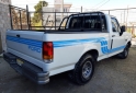 Camionetas - Ford Mwm 4x2 1998 Diesel 175000Km - En Venta