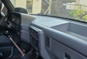 Camionetas - Ford Mwm 4x2 1998 Diesel 175000Km - En Venta
