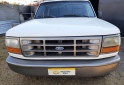 Camionetas - Ford Mwm 4x2 1998 Diesel 175000Km - En Venta