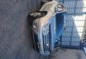 Camionetas - Renault Duster nav 2013 GNC 215000Km - En Venta