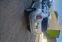 Camionetas - Renault Duster nav 2013 GNC 215000Km - En Venta