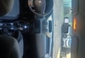 Camionetas - Renault Duster nav 2013 GNC 215000Km - En Venta