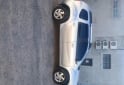 Camionetas - Renault Duster nav 2013 GNC 215000Km - En Venta