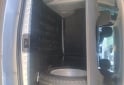 Camionetas - Renault Duster nav 2013 GNC 215000Km - En Venta