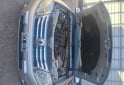Camionetas - Renault Duster nav 2013 GNC 215000Km - En Venta