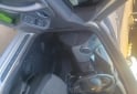 Camionetas - Renault Duster nav 2013 GNC 215000Km - En Venta