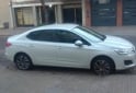Autos - Citroen C4 lounge 2017 Nafta 172000Km - En Venta