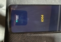 Telefonía - Poco c65 - En Venta