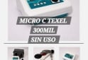 Otros - Estetica corporal y facial - En Venta
