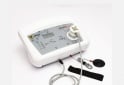 Otros - Estetica corporal y facial - En Venta