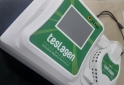 Otros - Estetica corporal y facial - En Venta