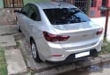 Autos - Chevrolet Onix plus 1.2 Lt Tech 2020 Nafta 40000Km - En Venta