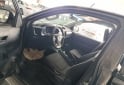 Utilitarios - Toyota HILUX 4X2 CS DX 2.4 TDI 2021 Diesel 138338Km - En Venta