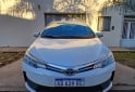 Autos - Toyota Corolla xli 2019 Nafta 148000Km - En Venta
