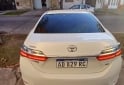 Autos - Toyota Corolla xli 2019 Nafta 148000Km - En Venta