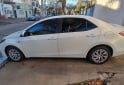 Autos - Toyota Corolla xli 2019 Nafta 148000Km - En Venta
