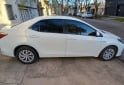 Autos - Toyota Corolla xli 2019 Nafta 148000Km - En Venta