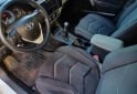 Autos - Toyota Corolla xli 2019 Nafta 148000Km - En Venta