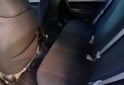 Autos - Toyota Corolla xli 2019 Nafta 148000Km - En Venta