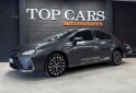 Autos - Toyota Corolla SEG Hibrido 2024 Nafta 30000Km - En Venta