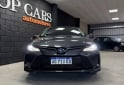 Autos - Toyota Corolla SEG Hibrido 2024 Nafta 30000Km - En Venta