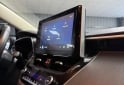 Autos - Toyota Corolla SEG Hibrido 2024 Nafta 30000Km - En Venta