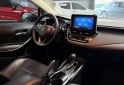 Autos - Toyota Corolla SEG Hibrido 2024 Nafta 30000Km - En Venta