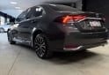 Autos - Toyota Corolla SEG Hibrido 2024 Nafta 30000Km - En Venta