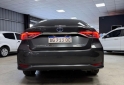 Autos - Toyota Corolla SEG Hibrido 2024 Nafta 30000Km - En Venta