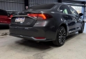 Autos - Toyota Corolla SEG Hibrido 2024 Nafta 30000Km - En Venta