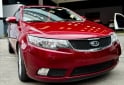 Autos - Kia CERATO 2010 Nafta 105000Km - En Venta