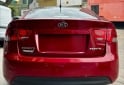 Autos - Kia CERATO 2010 Nafta 105000Km - En Venta