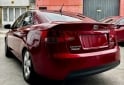 Autos - Kia CERATO 2010 Nafta 105000Km - En Venta