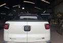 Camionetas - Fiat Toro 2021 Diesel 53000Km - En Venta